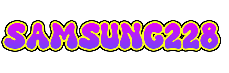 SAMSUNG228